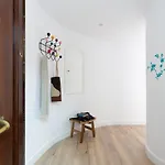 Casa Cosi - Eixample 5 Barcelona