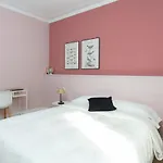 Casa Cosi - Eixample 5