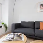 Casa Cosi - Eixample 5 Barcelona