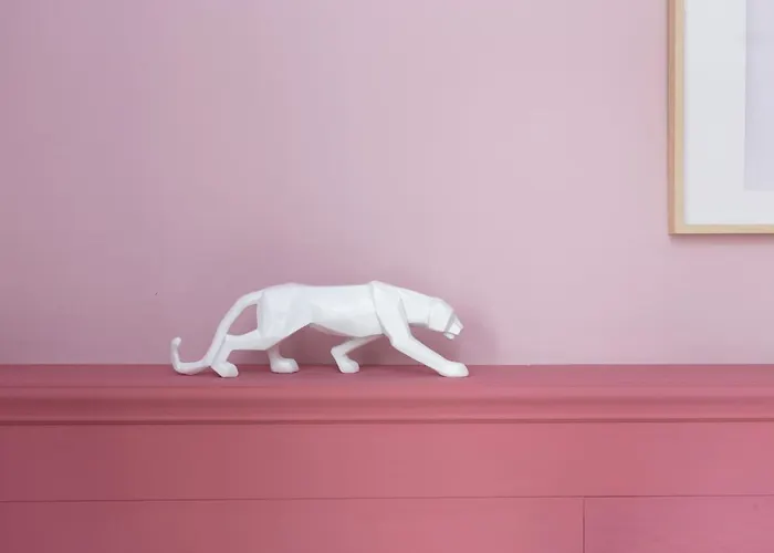 Lägenhet Casa Cosi - Eixample 5 Barcelona