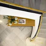 Lejlighed Casa Cosi - Eixample 5 *