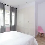 Casa Cosi - Eixample 5 *