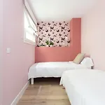 Lejlighed Casa Cosi - Eixample 5