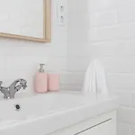 Casa Cosi - Eixample 5 *