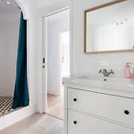 Casa Cosi - Eixample 5 Barcelona