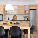 Casa Cosi - Eixample 5
