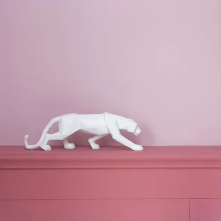 شقة Casa Cosi - Eixample 5 برشلونة